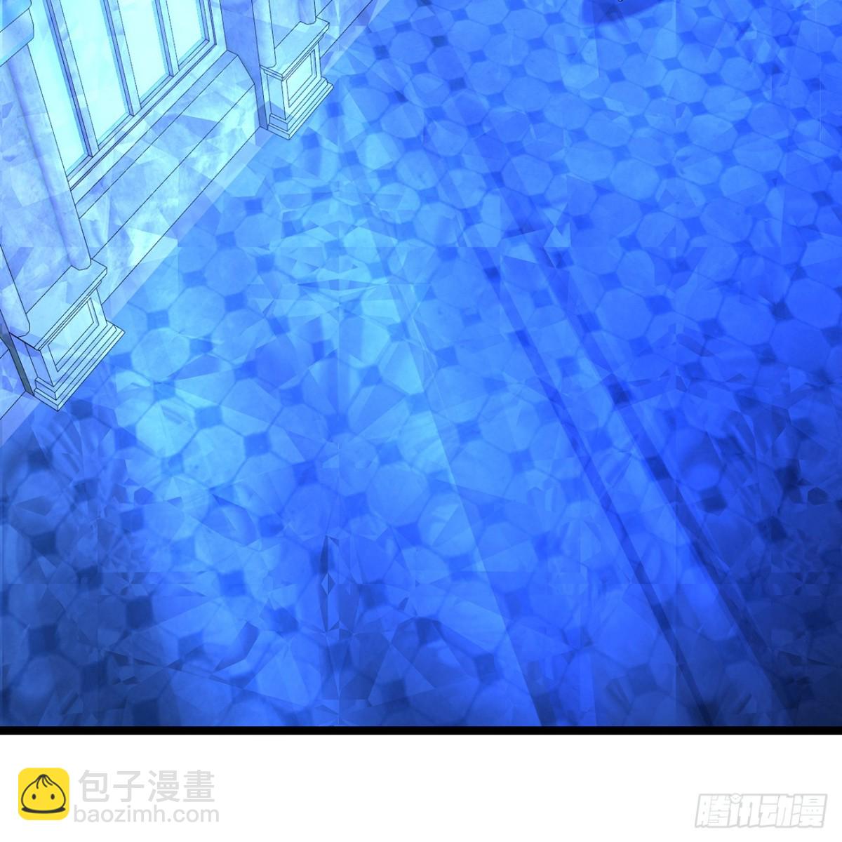 227回-再入锡兵之围(1/3)-第232话