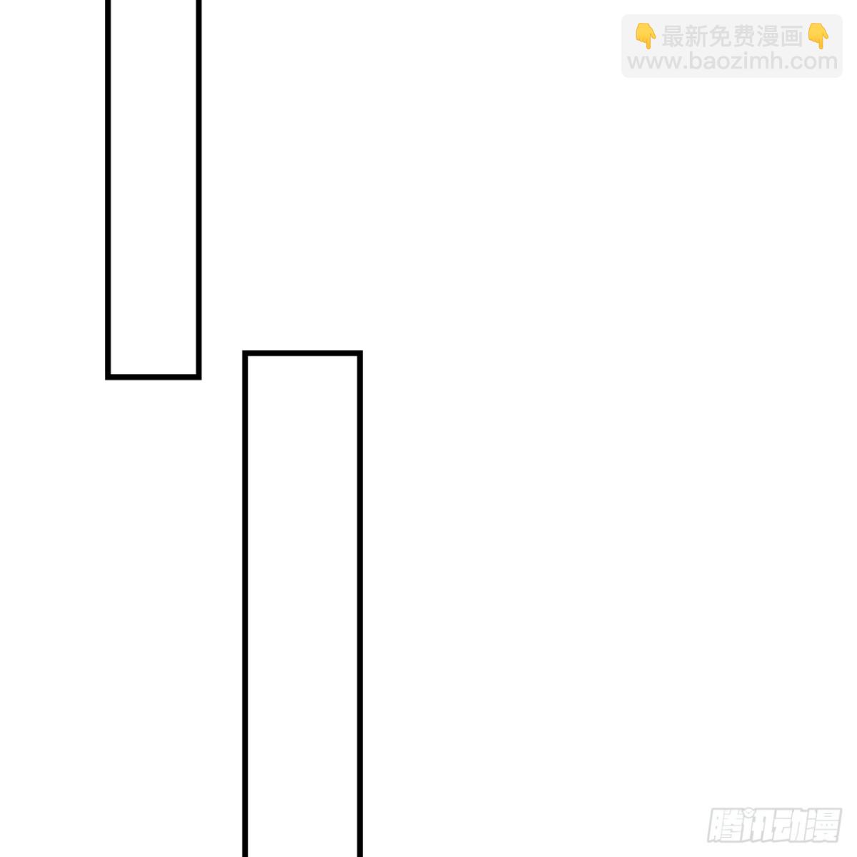 227回-再入锡兵之围(1/3)-第232话