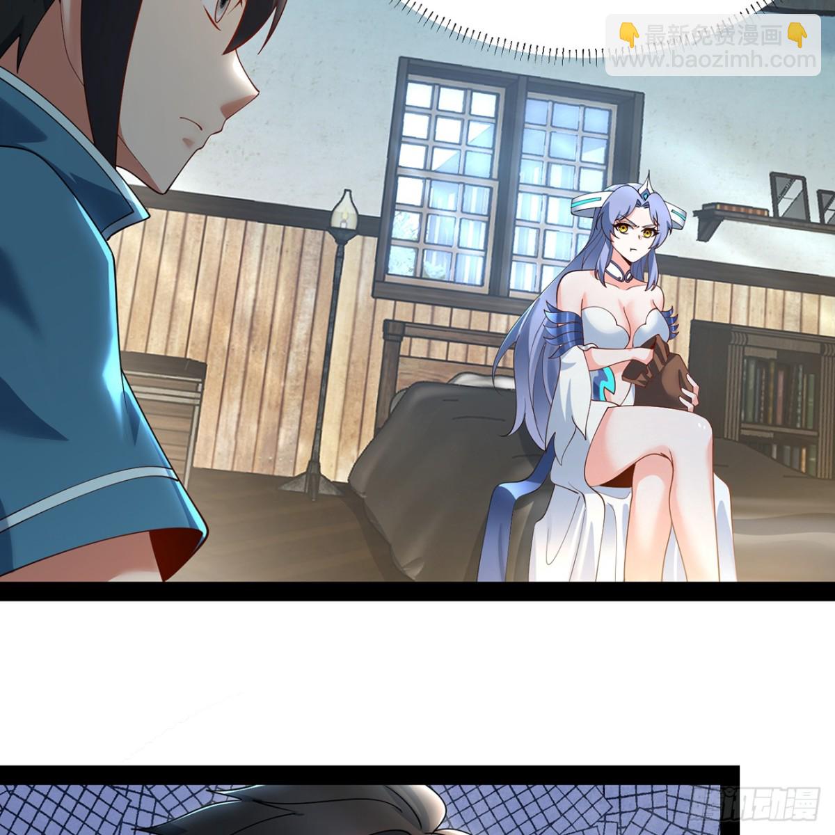 229回-回到最初的起点(1/2)-第234话