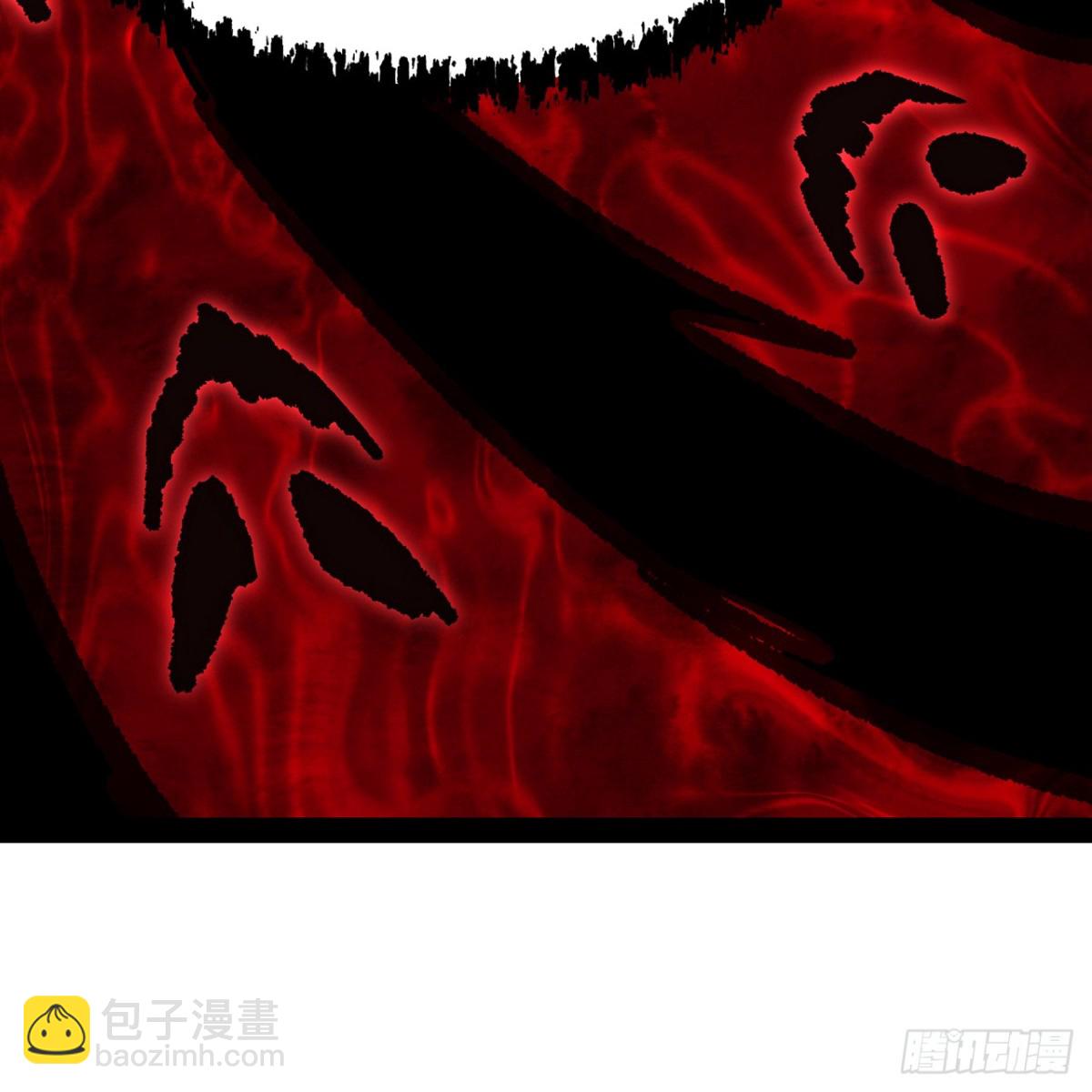 229回-回到最初的起点(1/2)-第234话