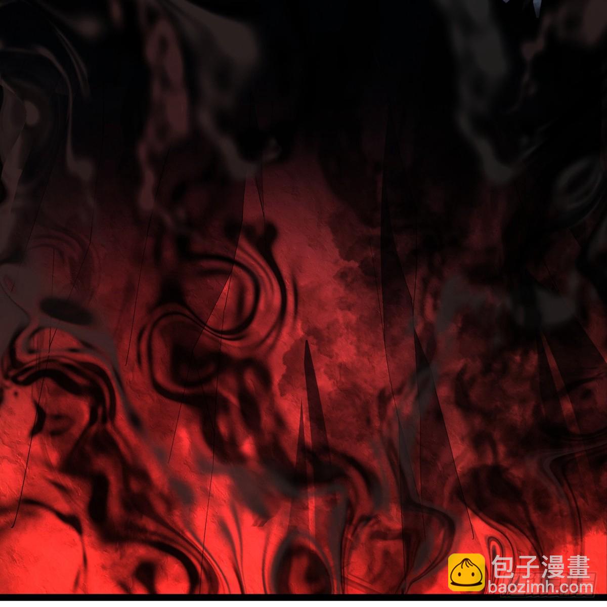 229回-回到最初的起点(1/2)-第234话