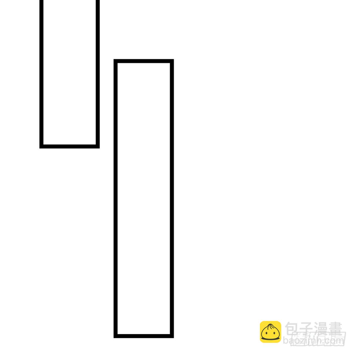231回-我们都是神选者(1/3)-第236话