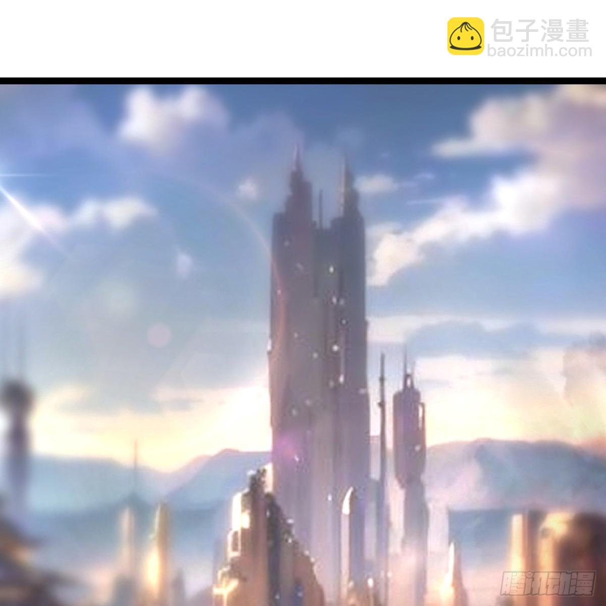 231回-我们都是神选者(1/3)-第236话