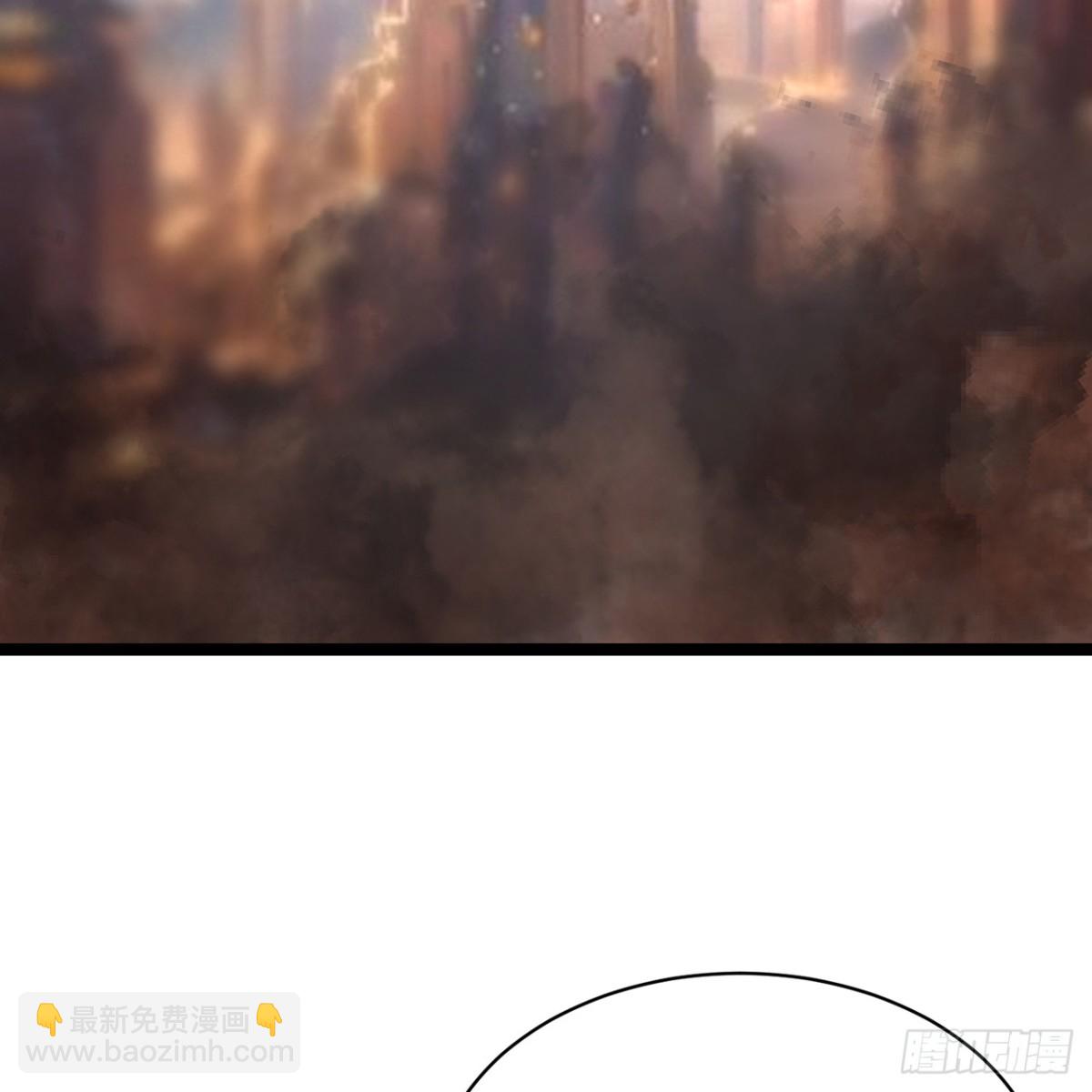 231回-我们都是神选者(1/3)-第236话