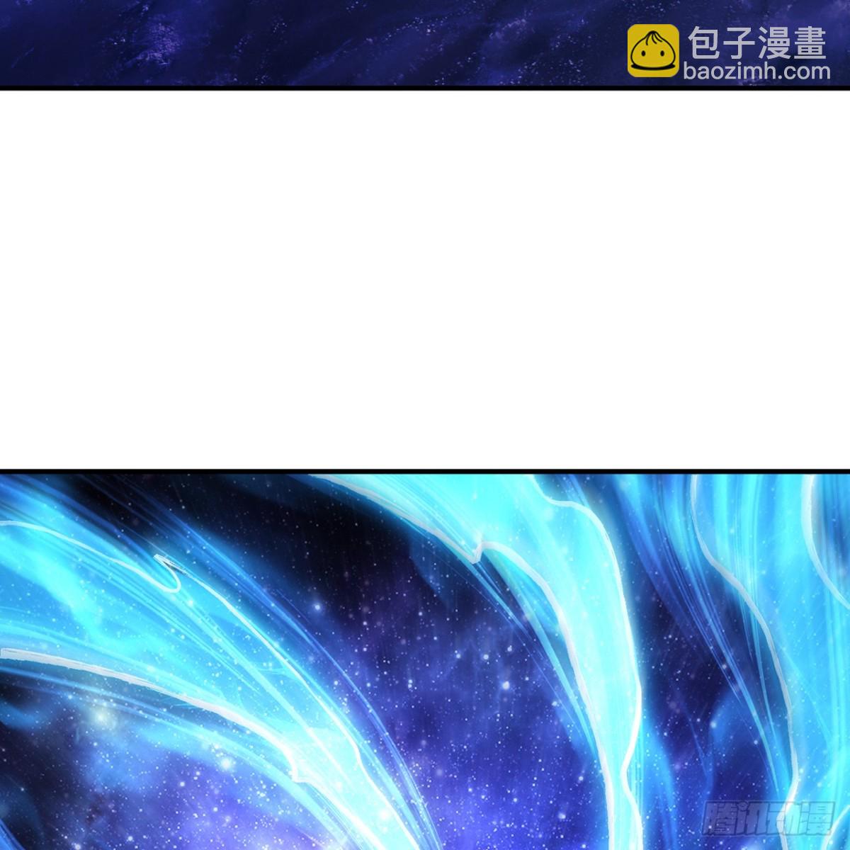 231回-我们都是神选者(1/3)-第236话