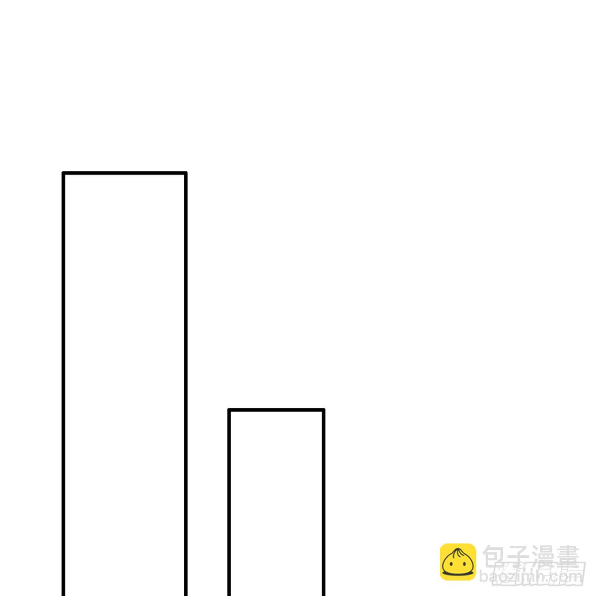 233回-暴力查找(1/3)-第238话