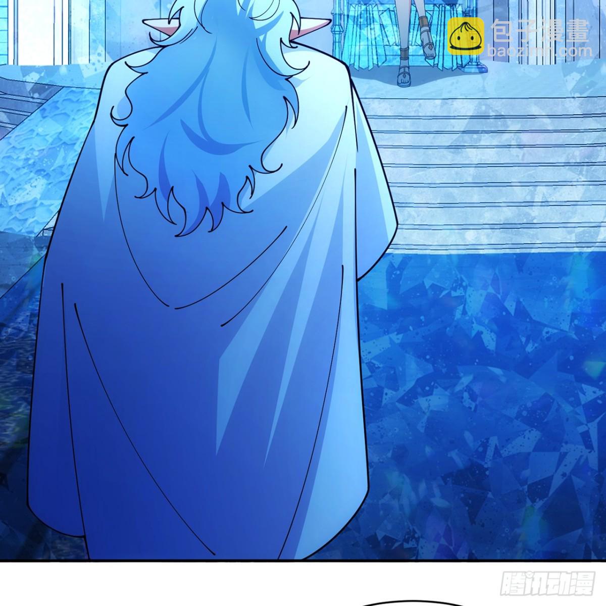 235回-一起解决吧(1/2)-第240话