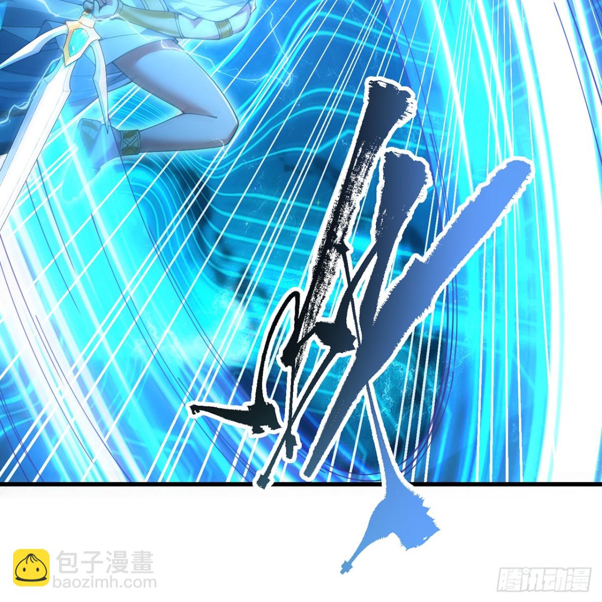 237回-你能吗？(1/2)-第242话
