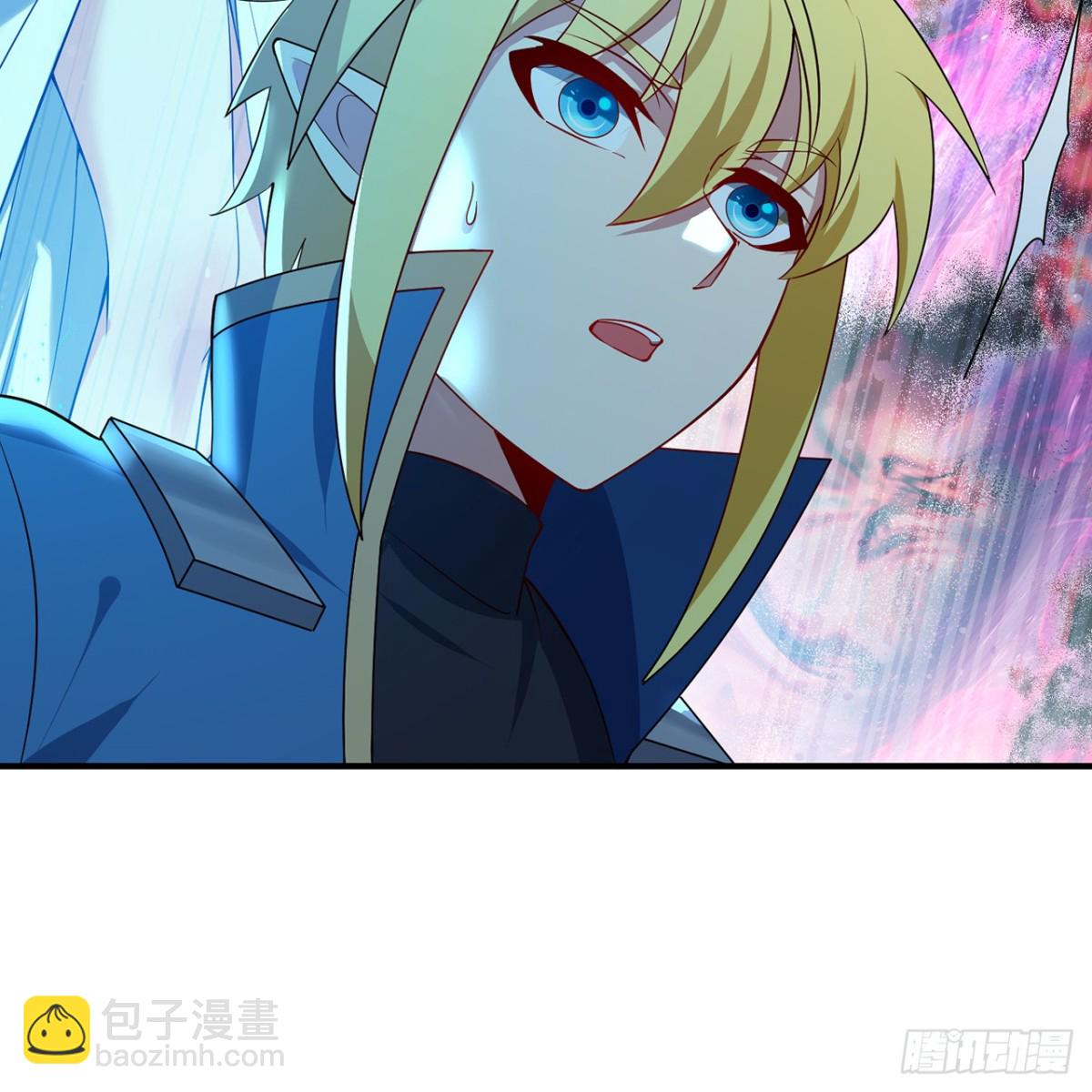 239回-更棘手的敌人(1/2)-第244话