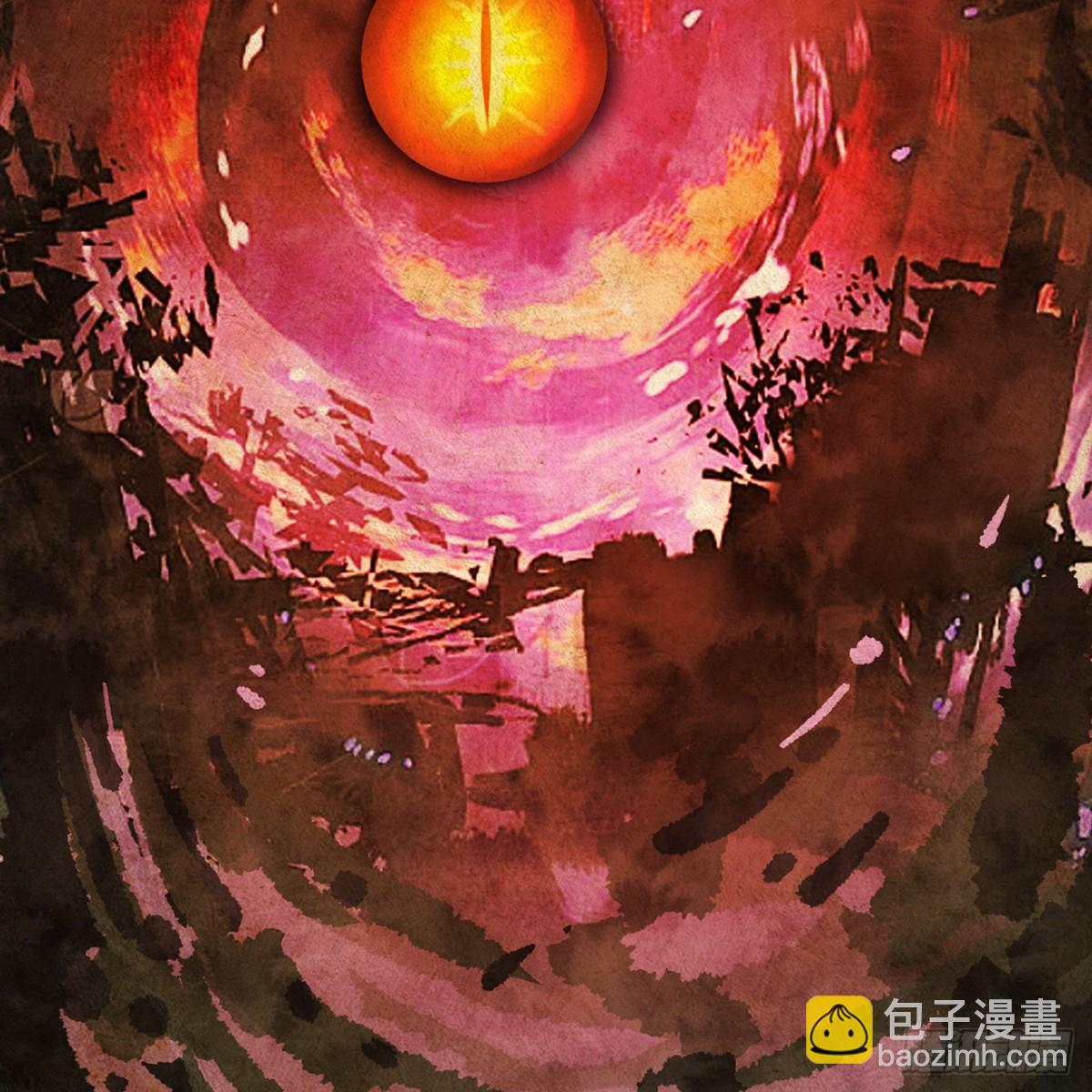 239回-更棘手的敌人(1/2)-第244话