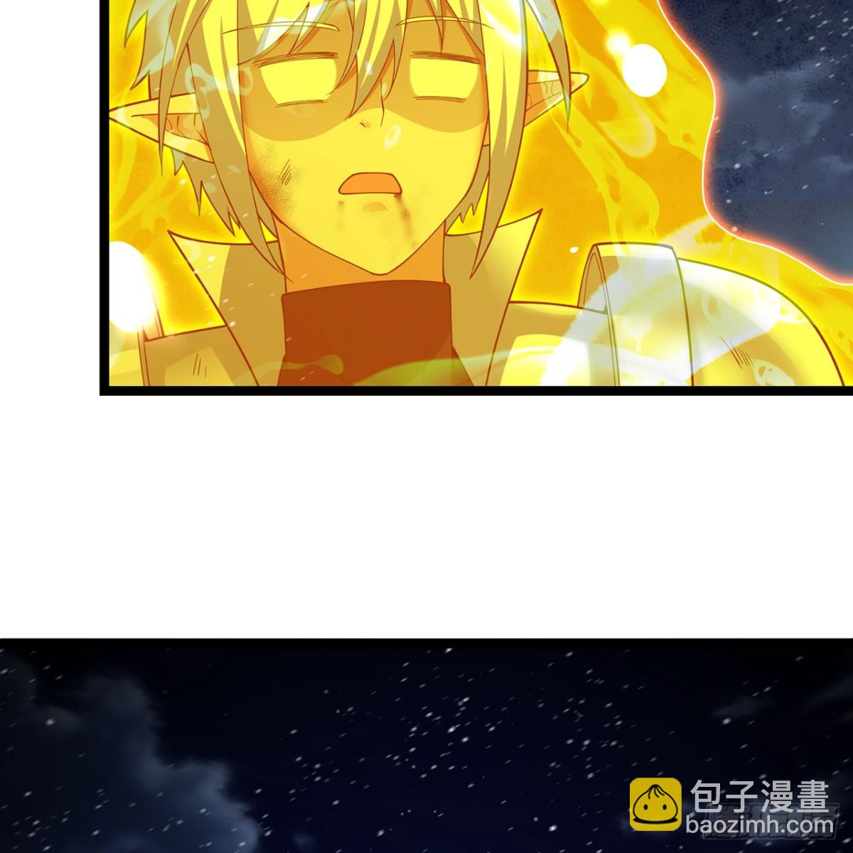 239回-更棘手的敌人(1/2)-第244话