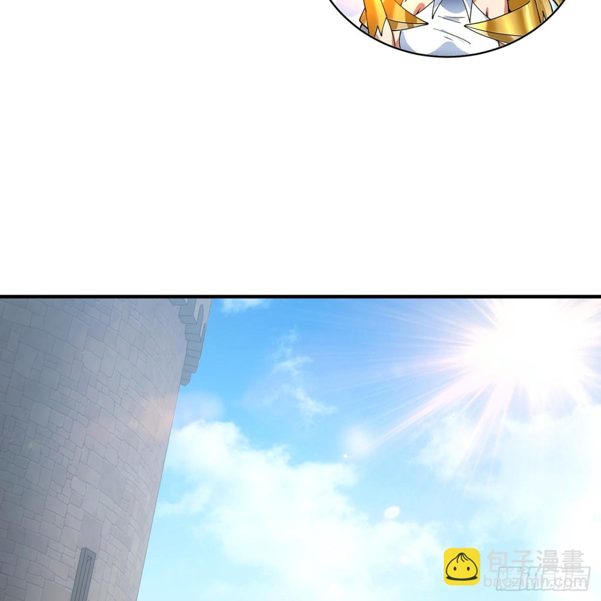 241回-我老婆还要玩耍呢(1/2)-第246话
