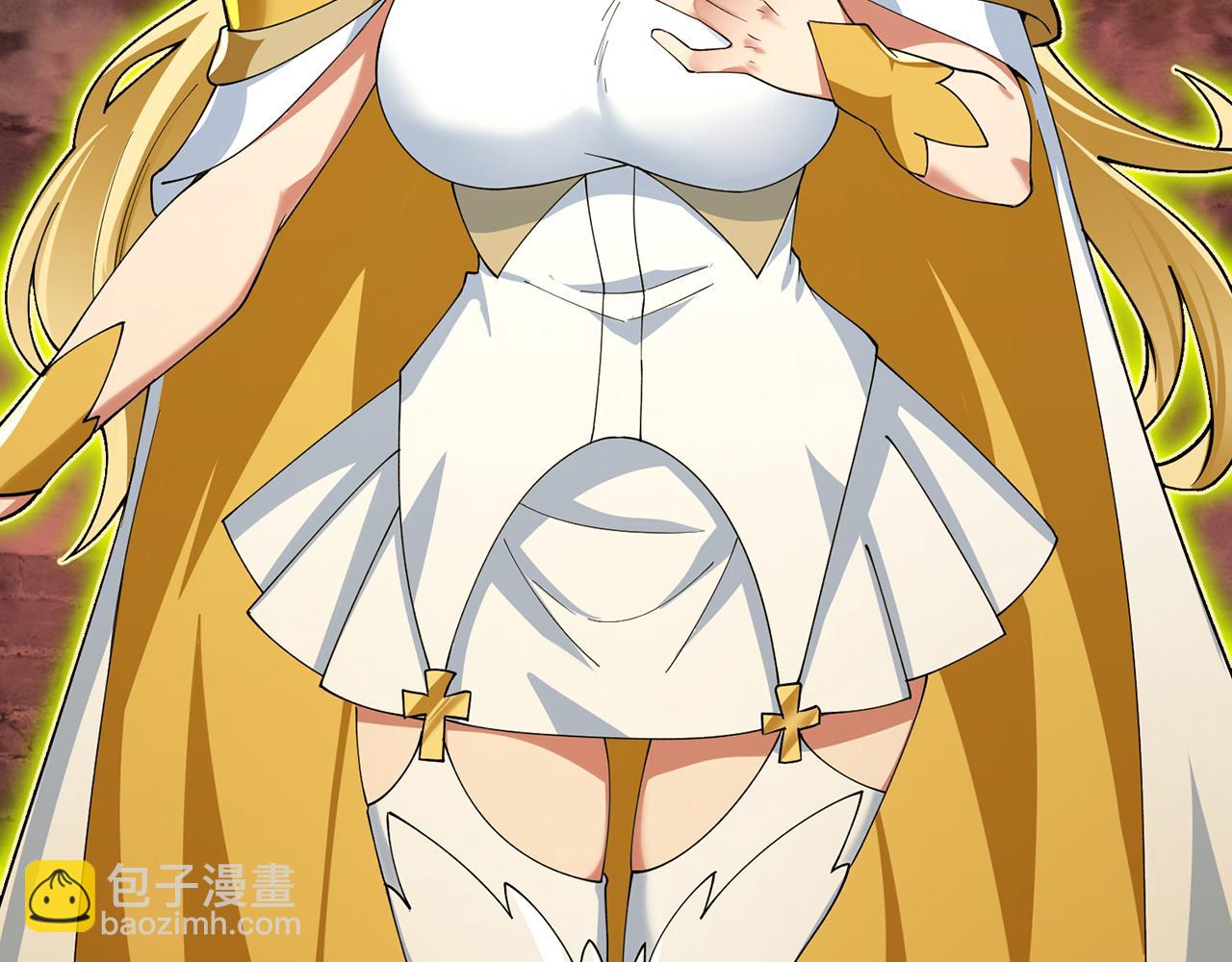 246回-今日人均管道工(1/4)-第250话