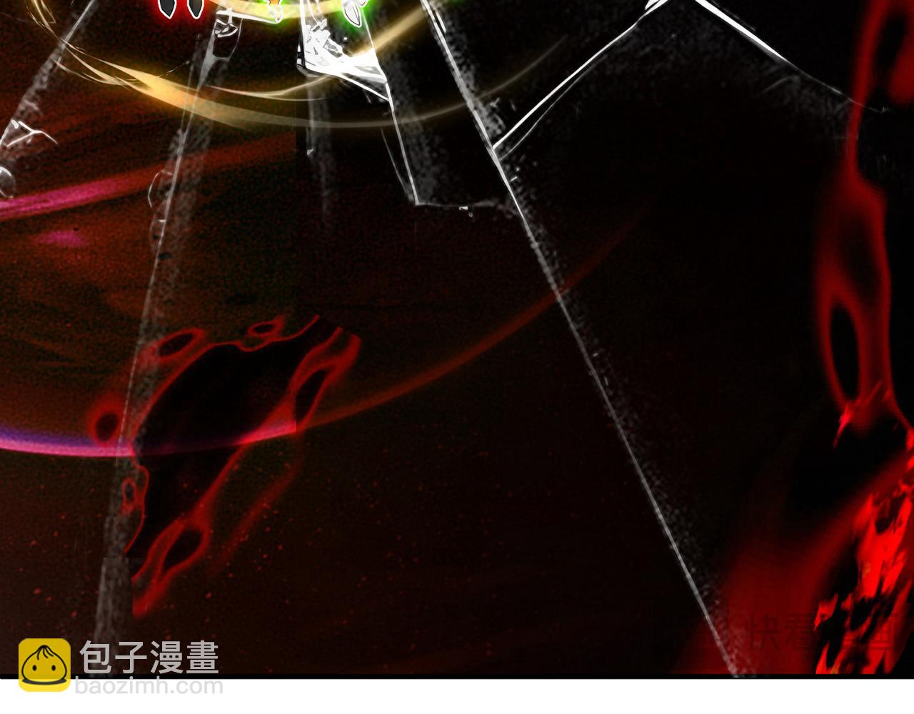 250回-我嘞个战神金刚(1/5)-第254话
