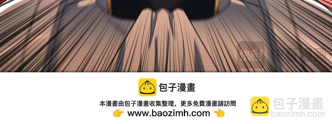 250回-我嘞个战神金刚(1/5)-第254话