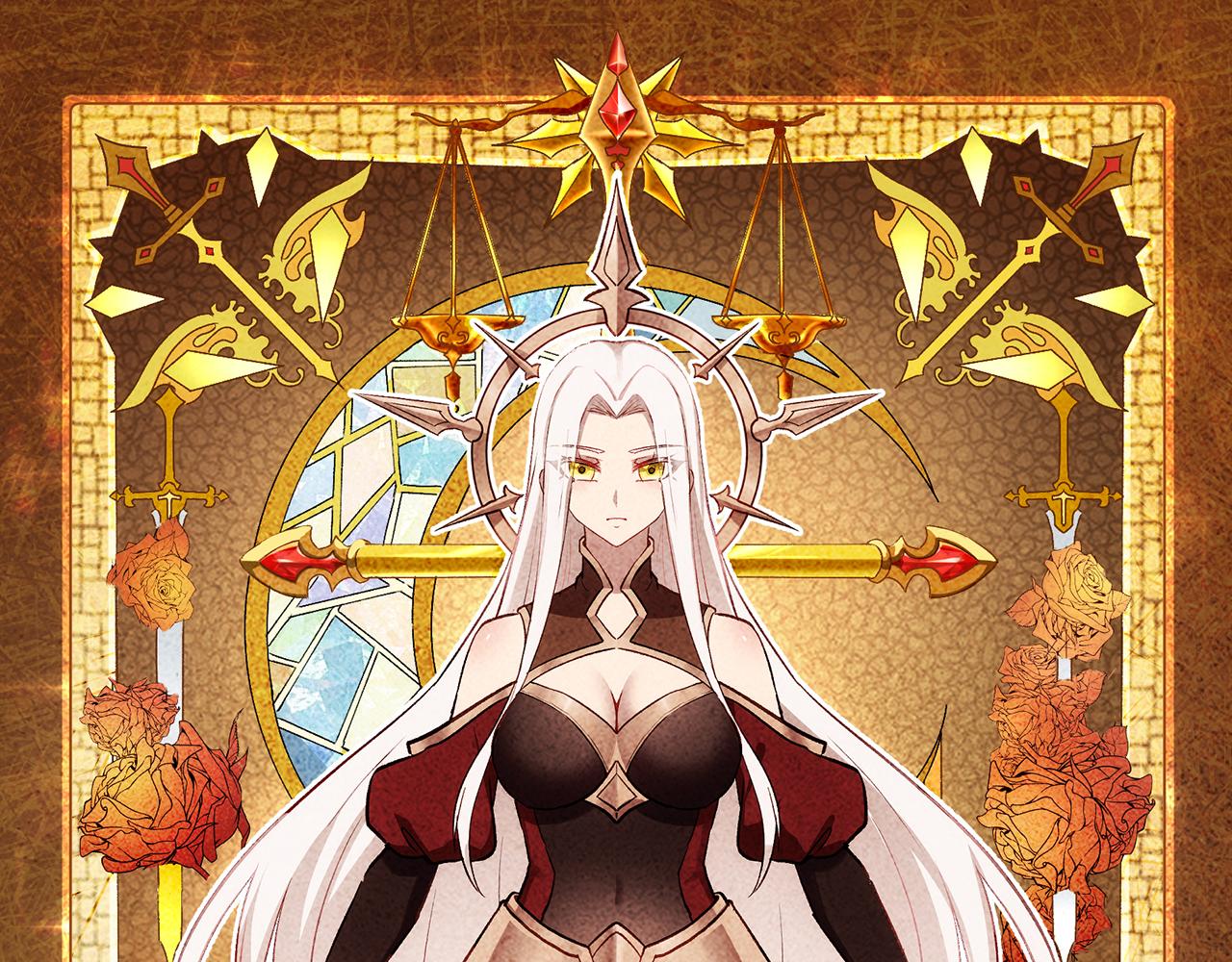 252回-他在救他的姐姐(1/5)-第256话