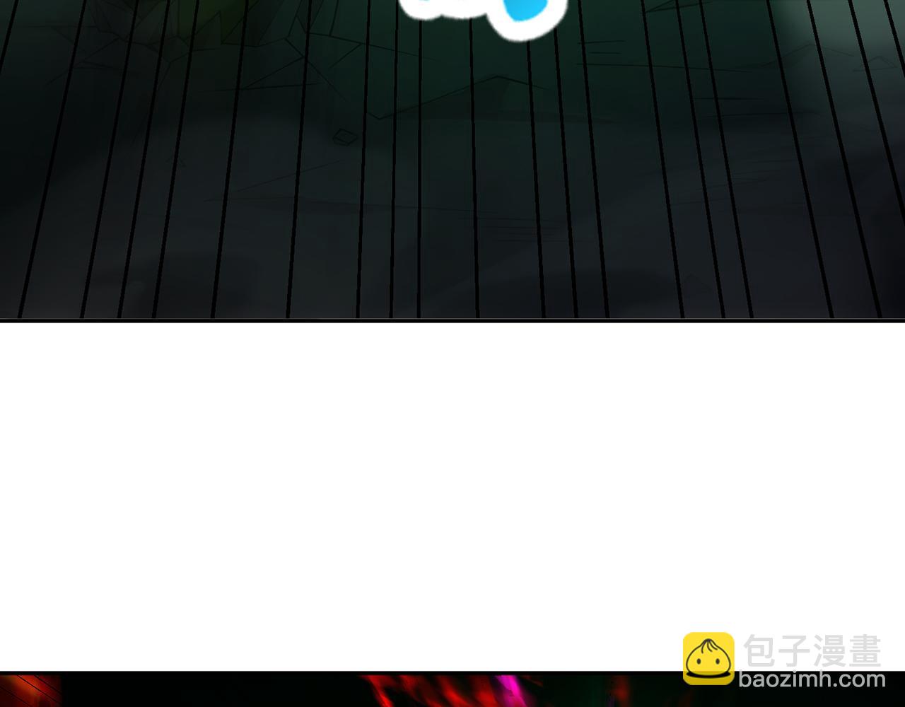 253回-欢迎回来(1/4)-第260话