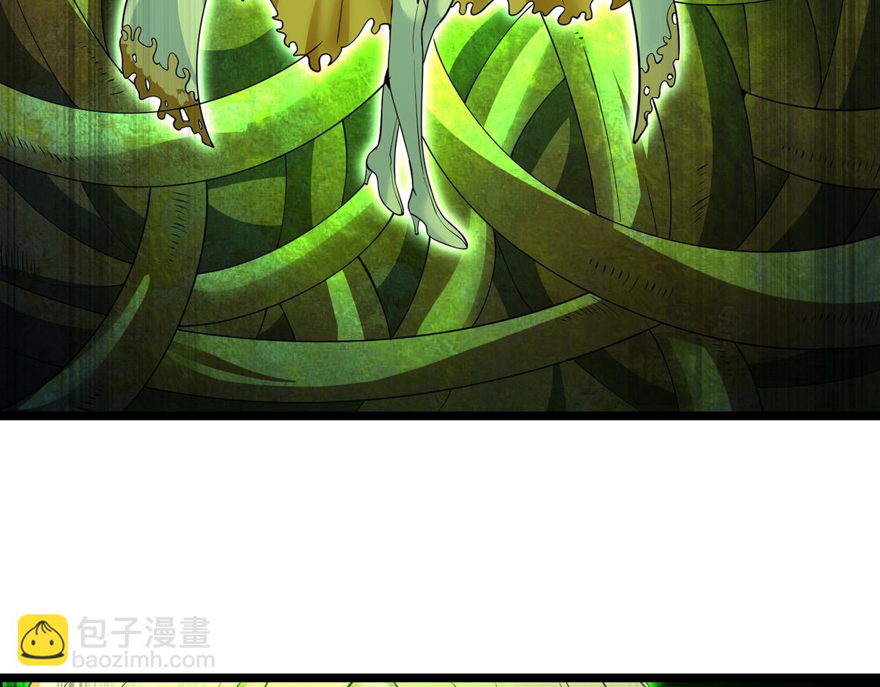 253回-欢迎回来(1/4)-第260话