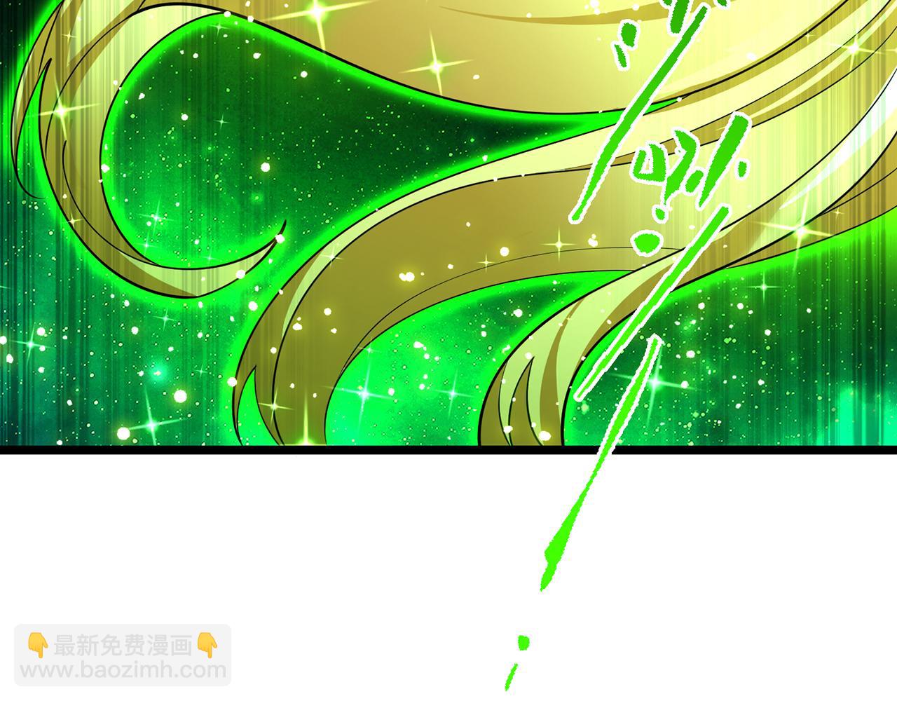 253回-欢迎回来(1/4)-第260话