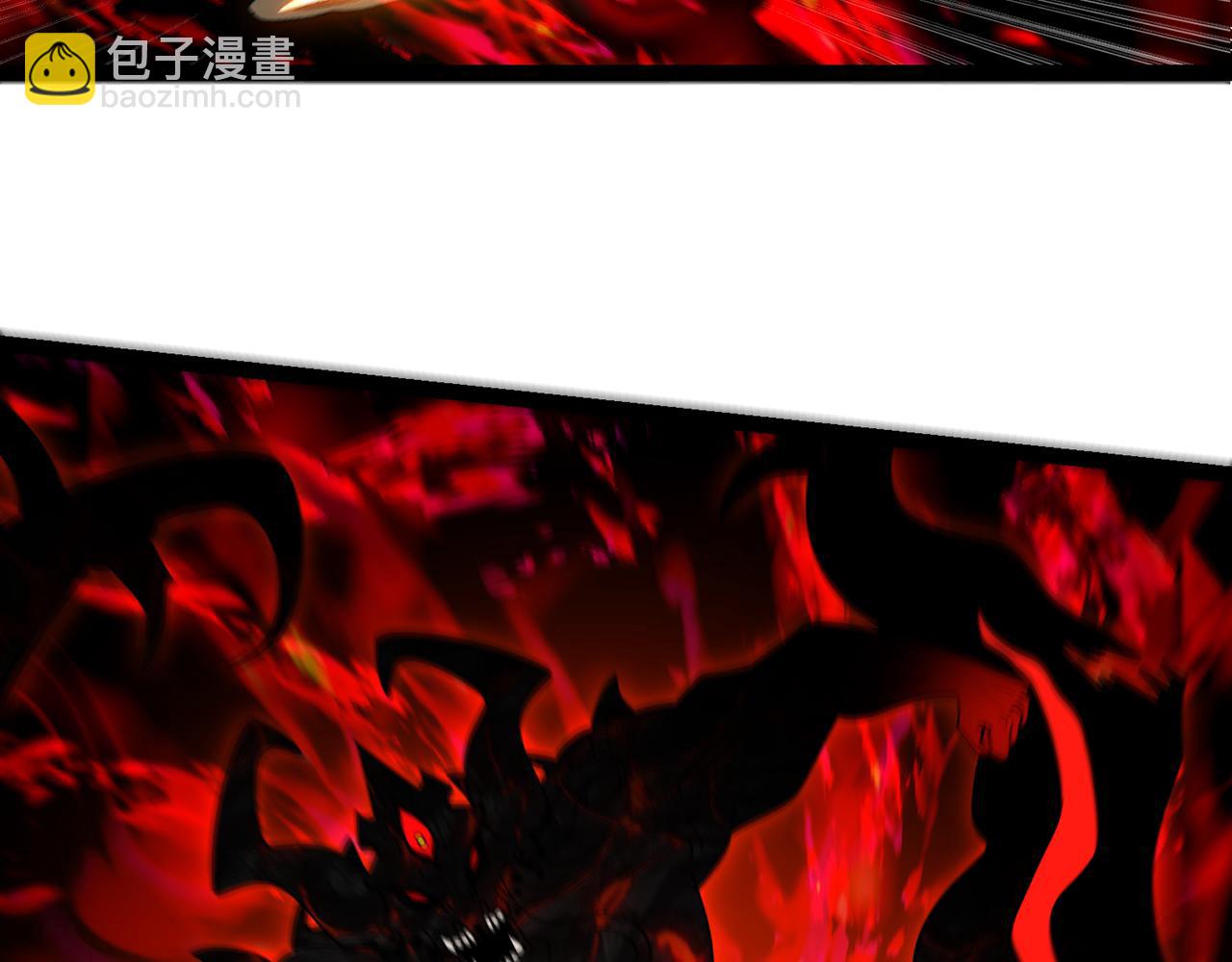 255回-熟练度之战(1/5)-第258话