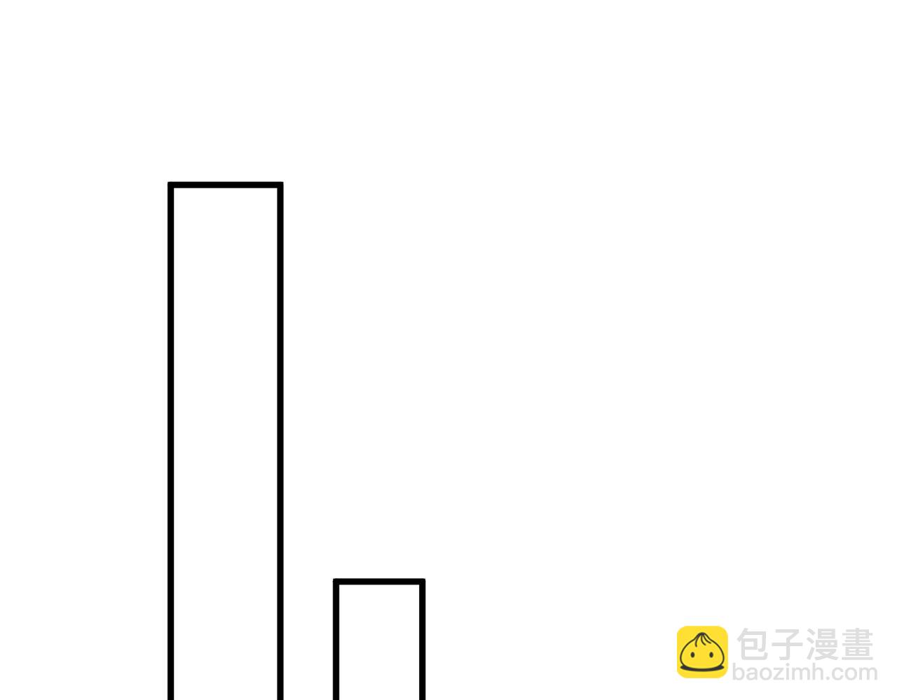 255回-熟练度之战(1/5)-第258话
