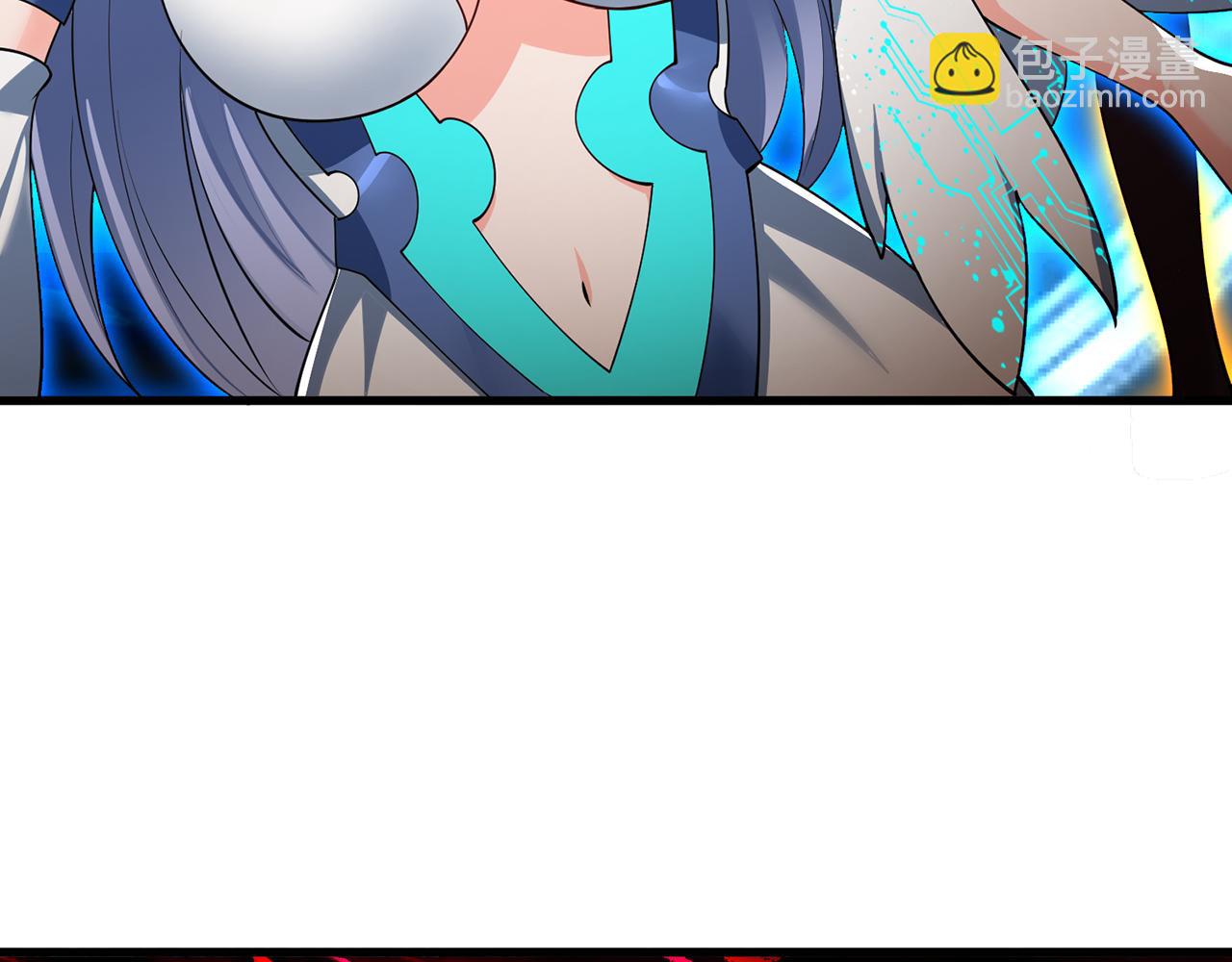 255回-熟练度之战(1/5)-第258话