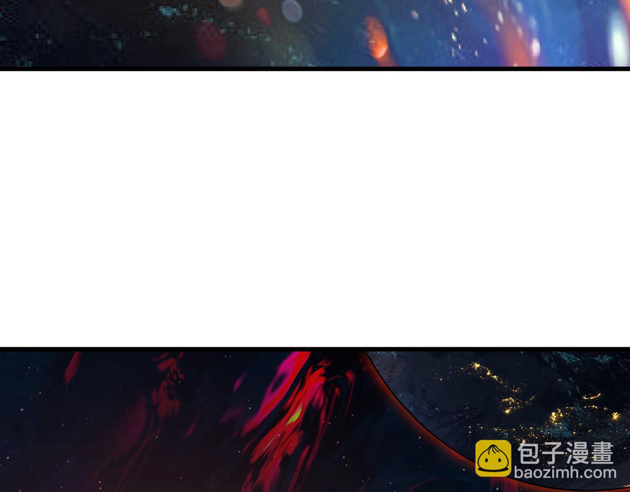 255回-熟练度之战(1/5)-第258话