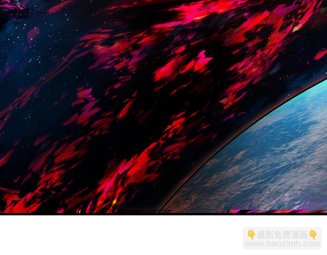 255回-熟练度之战(1/5)-第258话