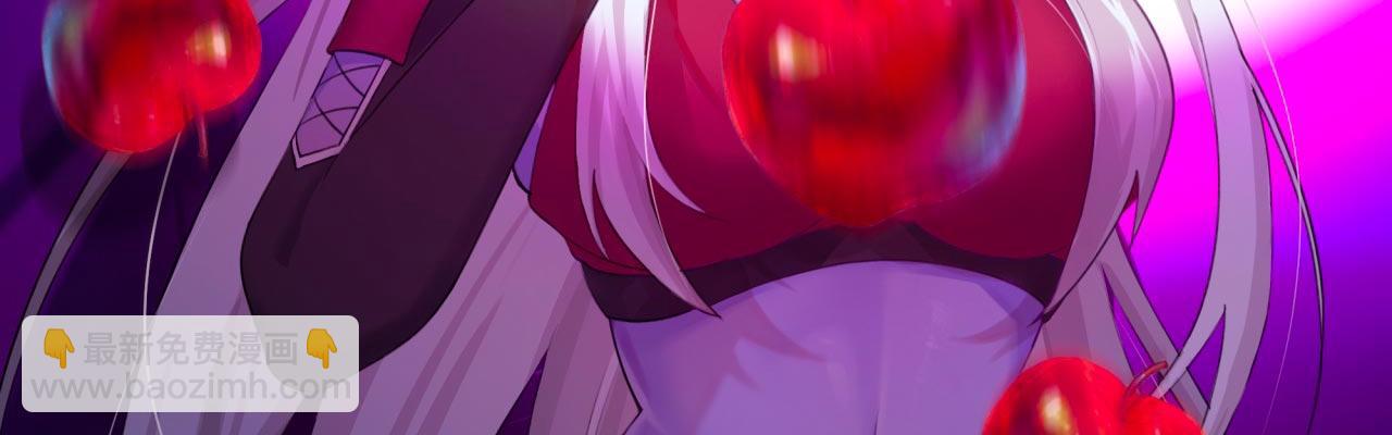 33回-劫匪？玩家？(1/4)-第34话
