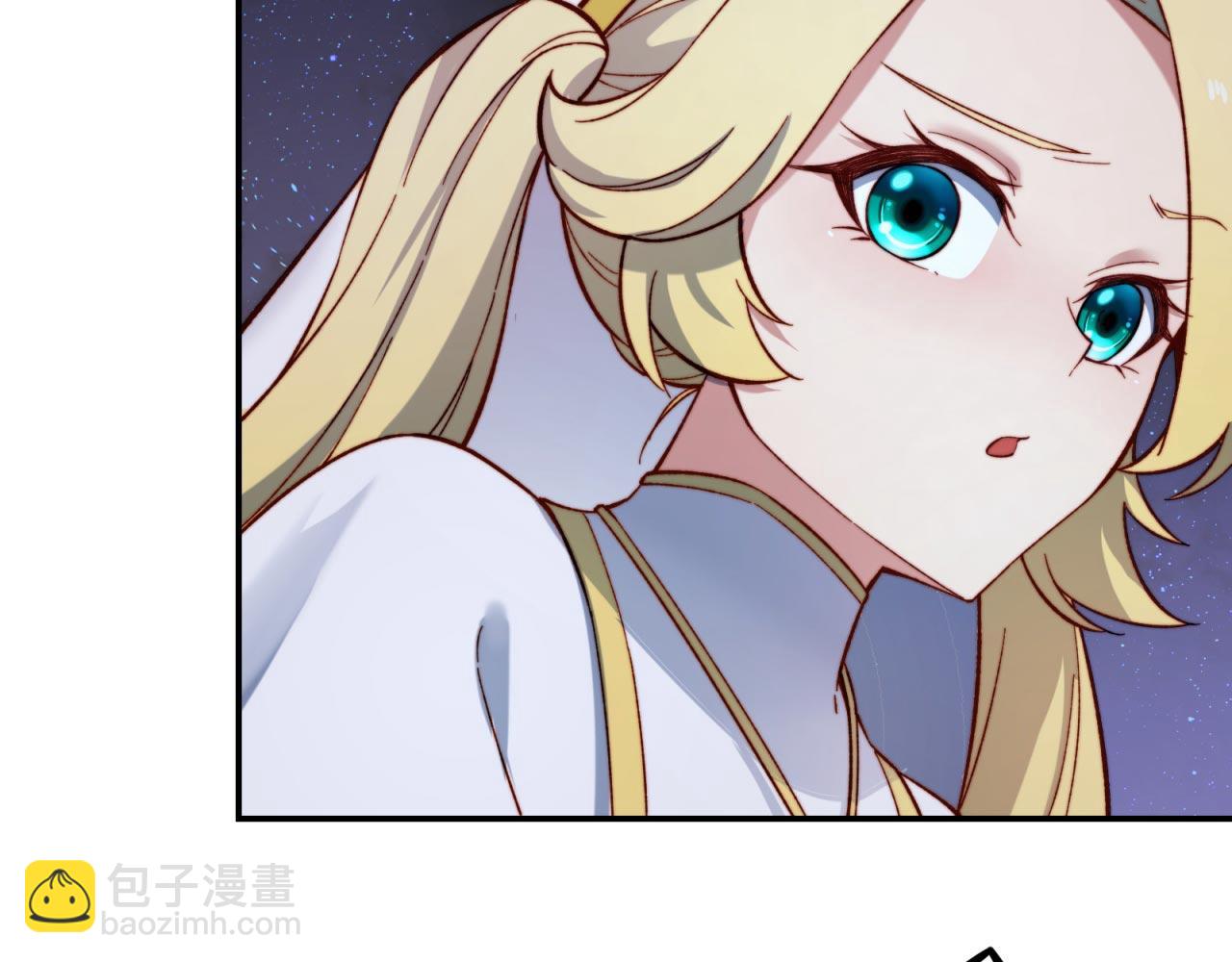 35回-叮！隐藏路线开启(1/4)-第36话