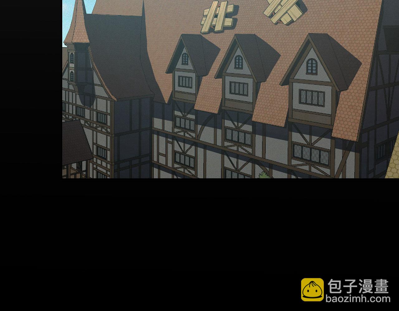 43回-女装只有零次和无数次(1/4)-第44话