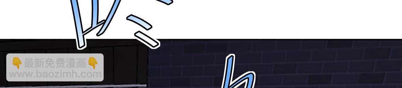 47回-自毁程序启动！(1/4)-第48话