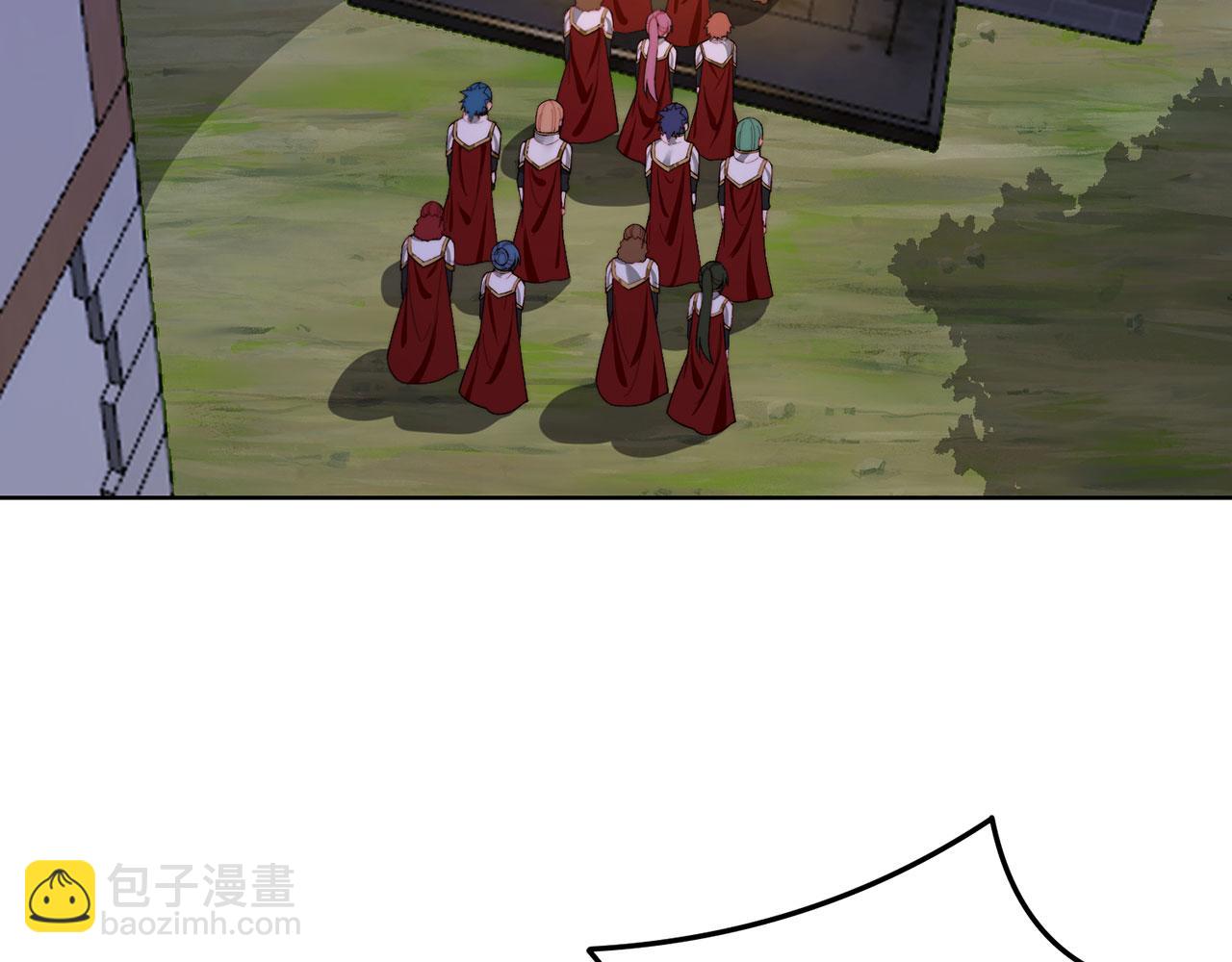 47回-自毁程序启动！(1/4)-第48话