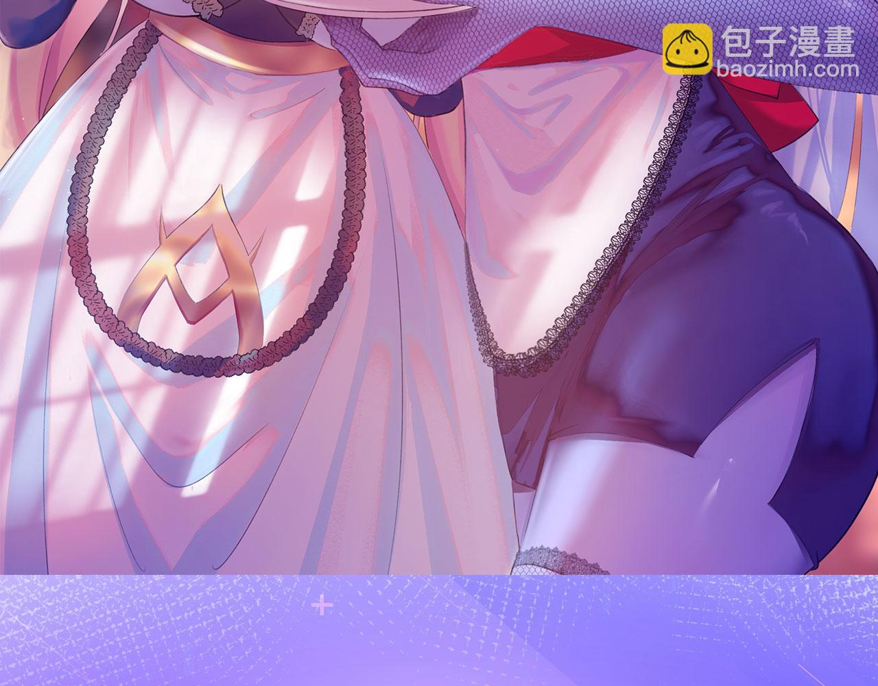 53回-女武神奥琳希露(1/4)-第54话