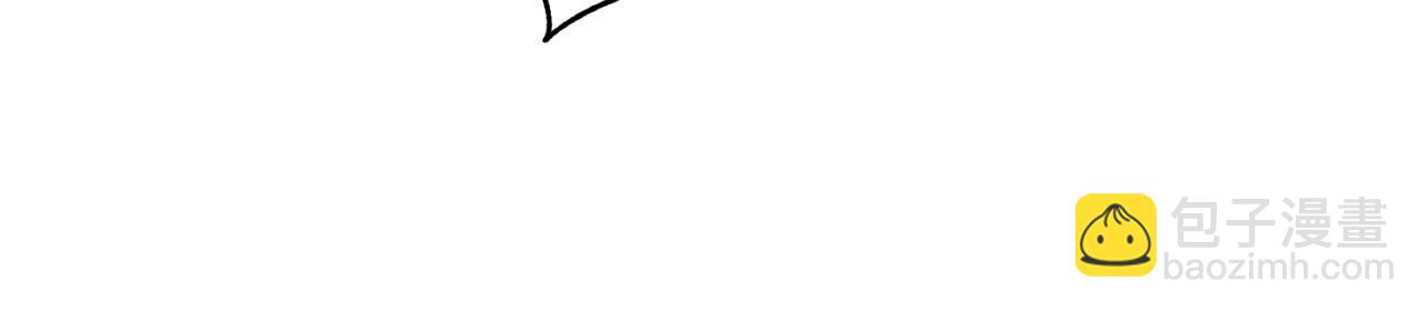 57回-剧情？跳过！(1/5)-第58话