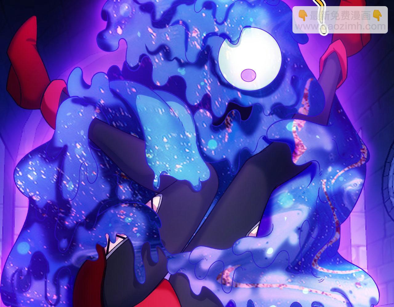 57回-剧情？跳过！(1/5)-第58话