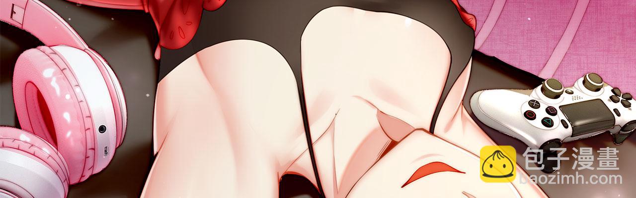 57回-剧情？跳过！(1/5)-第58话