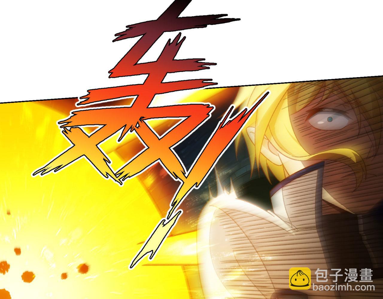 57回-剧情？跳过！(1/5)-第58话