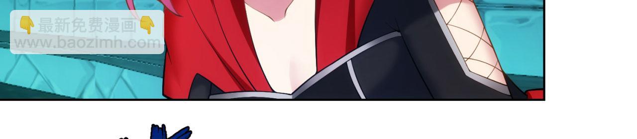 57回-剧情？跳过！(1/5)-第58话