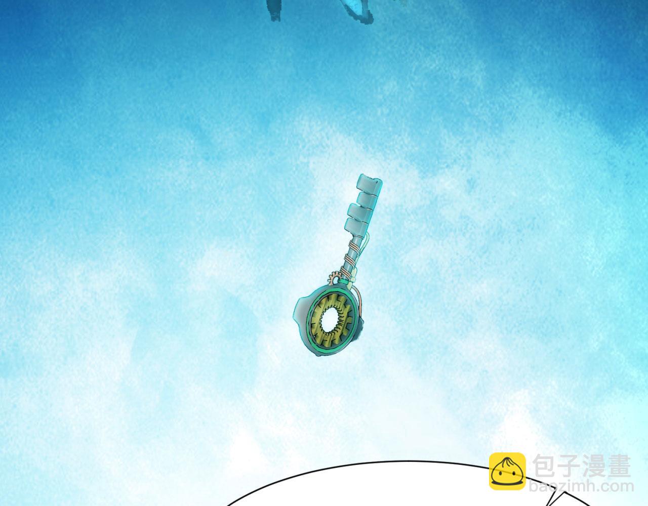 59回-随时为小姐姐献上心脏(1/3)-第60话
