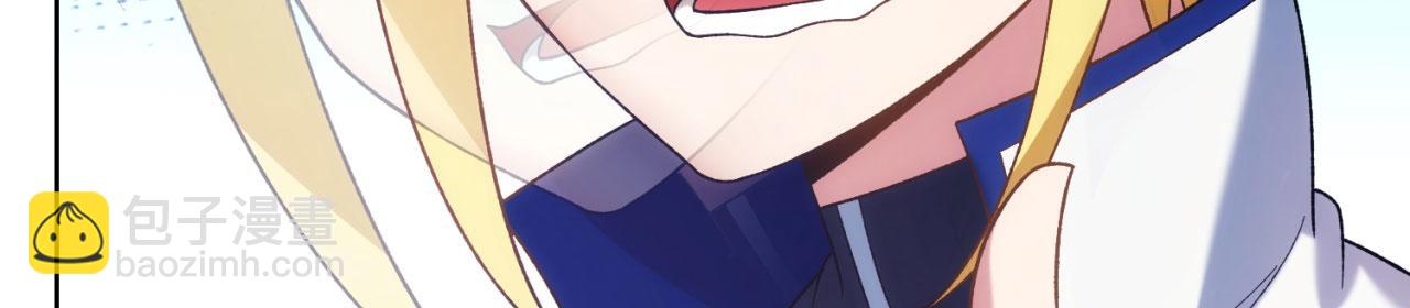 63回-软饭真香(1/4)-第64话