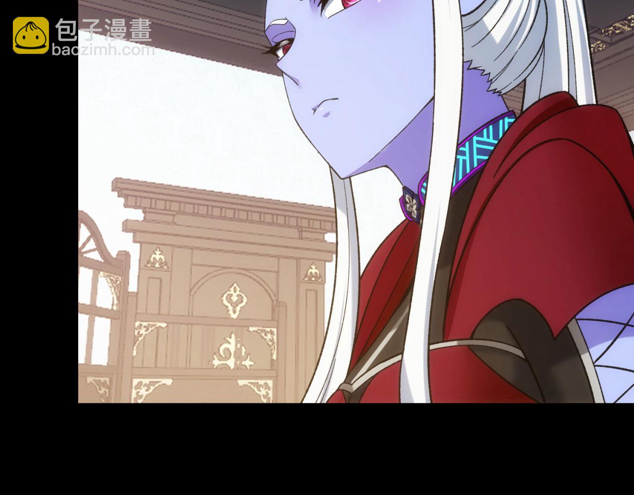 65回-日光精灵内尔文(1/4)-第66话