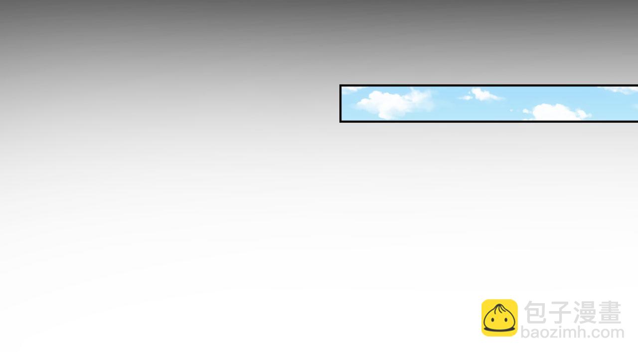 65回-日光精灵内尔文(1/4)-第66话