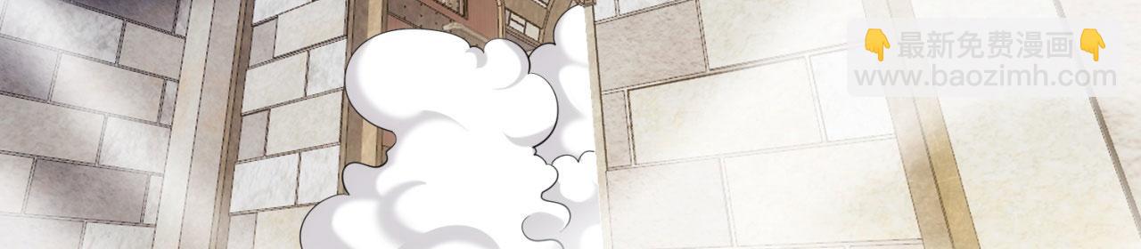 65回-日光精灵内尔文(1/4)-第66话