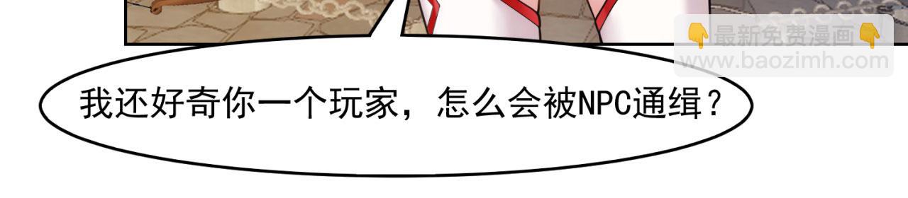 65回-日光精灵内尔文(1/4)-第66话