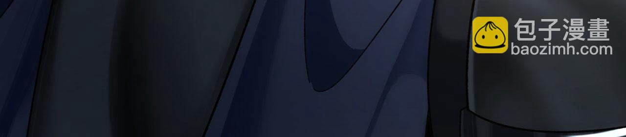 67回-浮夸的演技(1/5)-第68话