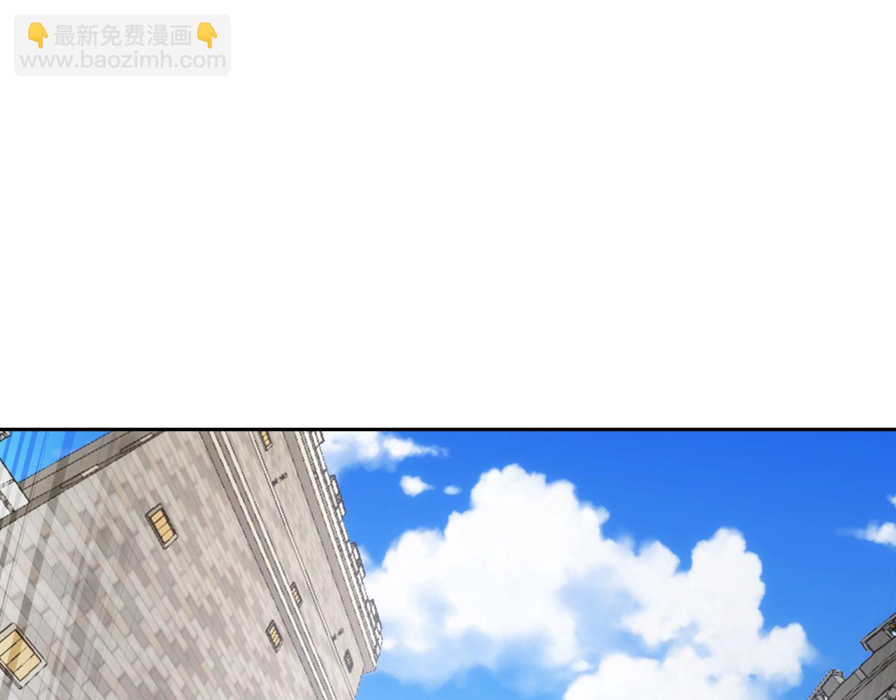 67回-浮夸的演技(1/5)-第68话