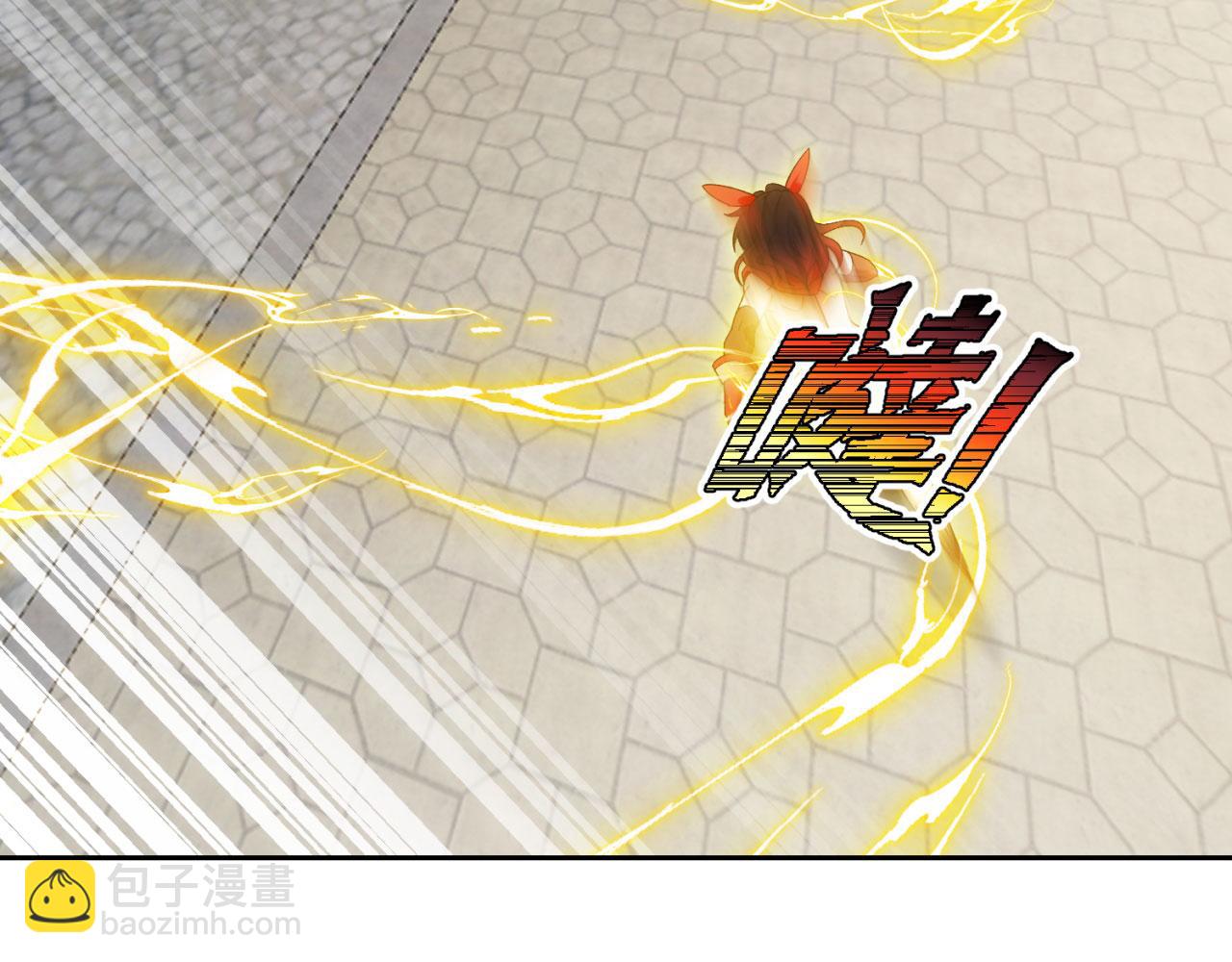 67回-浮夸的演技(1/5)-第68话