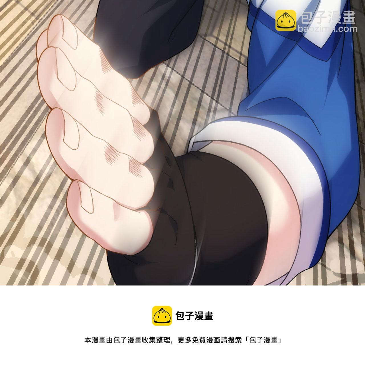67回-浮夸的演技(1/5)-第68话