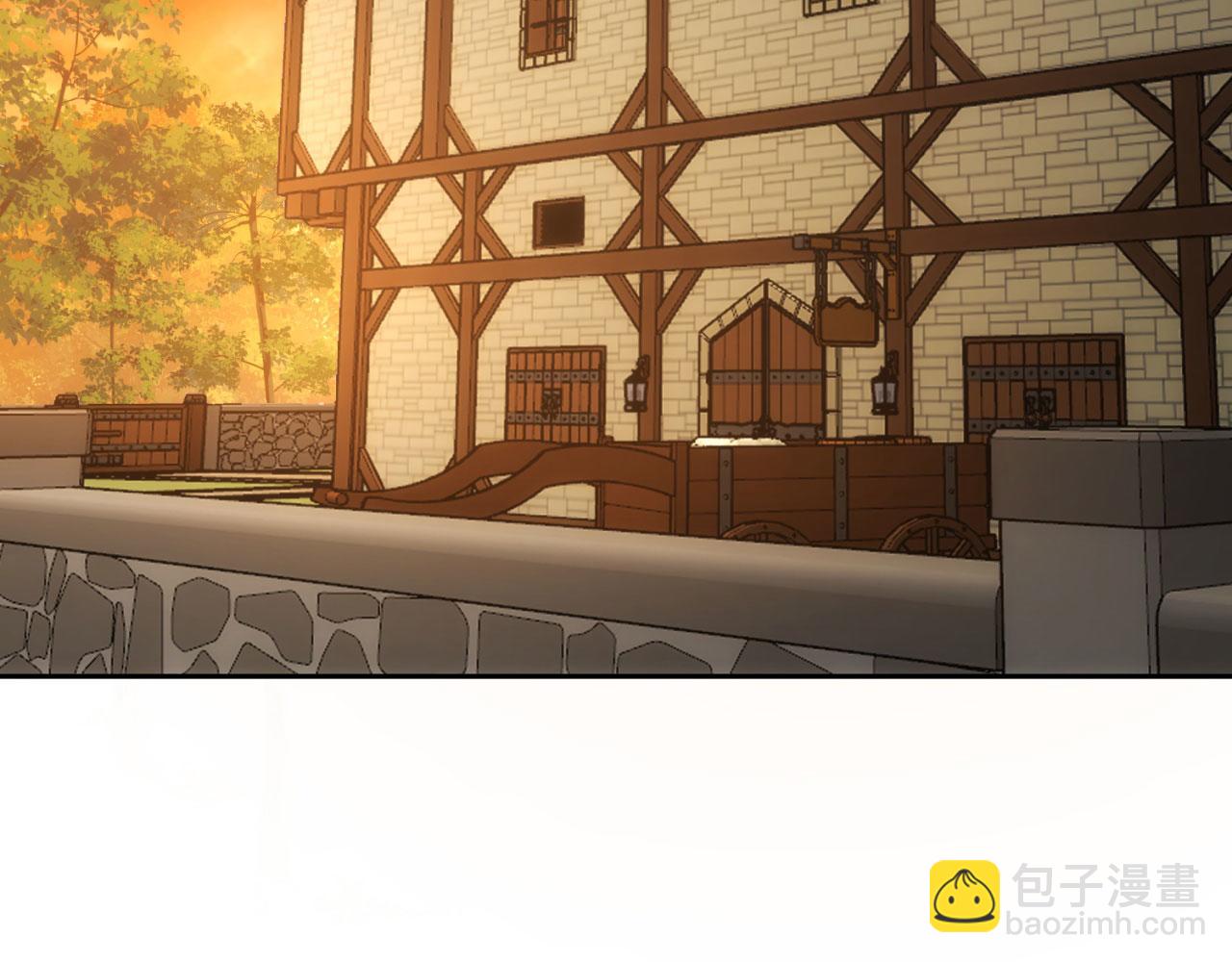 69回-NPC全员觉醒？(1/4)-第70话